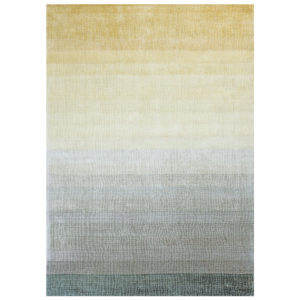 imp_rug_combination_yellow-