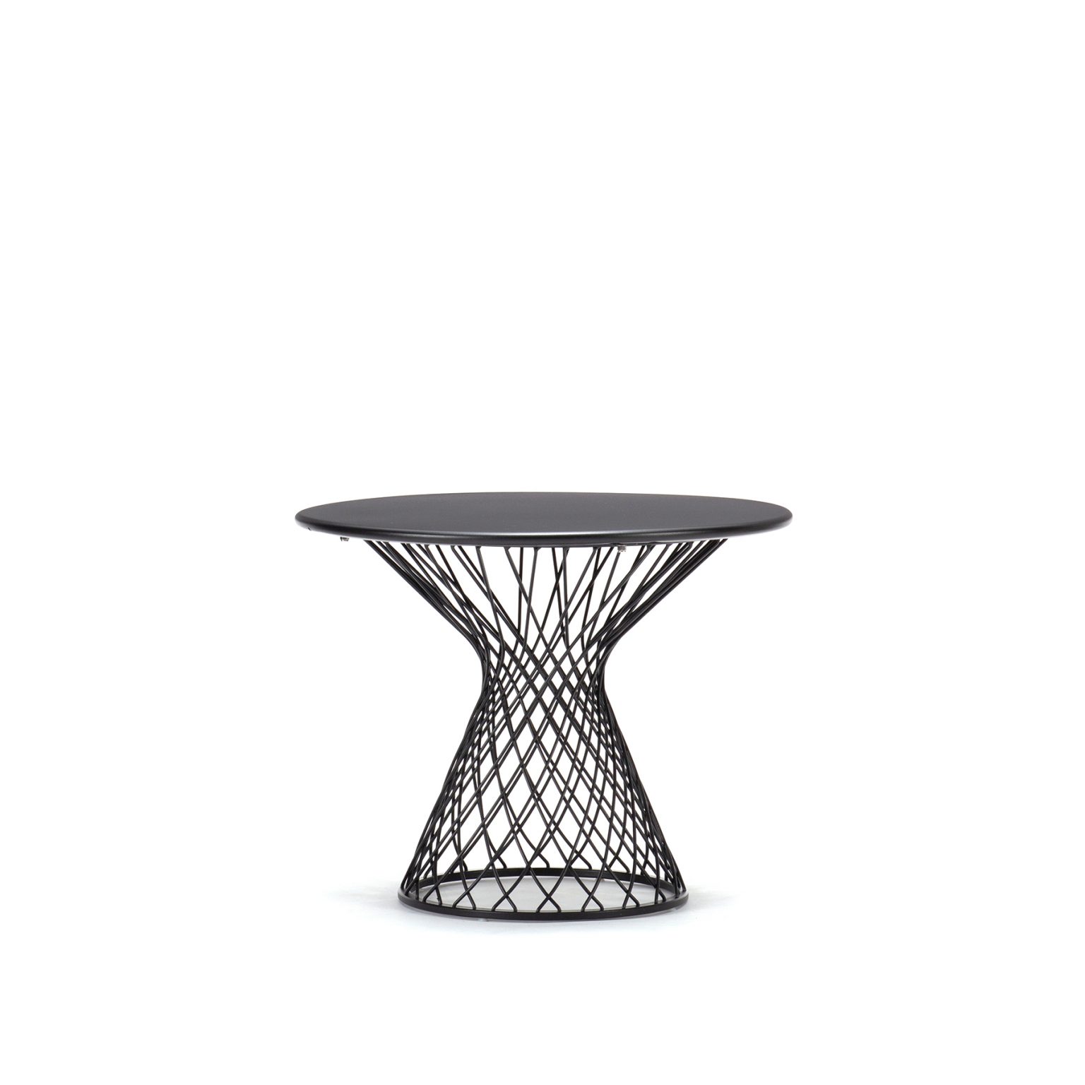 DARWIN ROUND TABLECM 【ASPLUND CONTRACT】 アスプルンド コントラクト