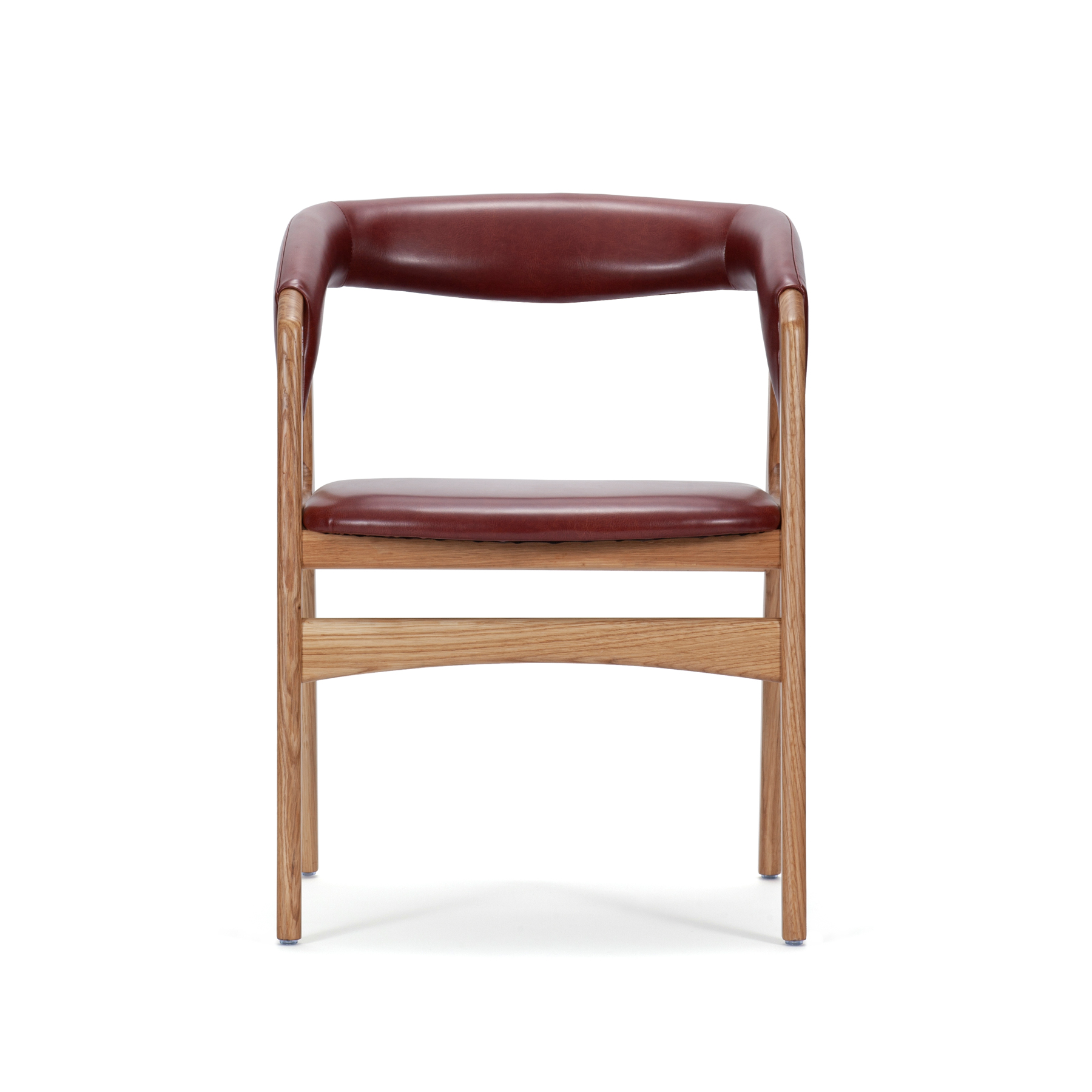 PAUL ARM CHAIR   ASPLUND CONTRACT アスプルンド コントラクト