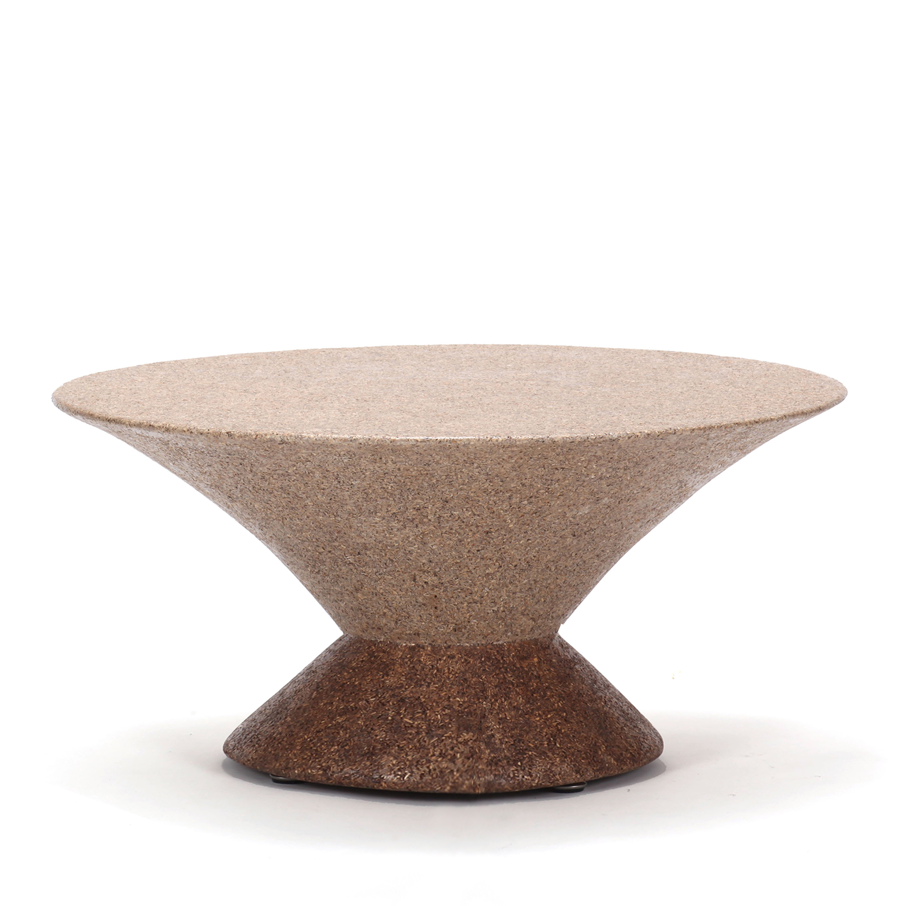 NEW ORB COFFEE TABLE - 【ASPLUND CONTRACT】 アスプルンド コントラクト