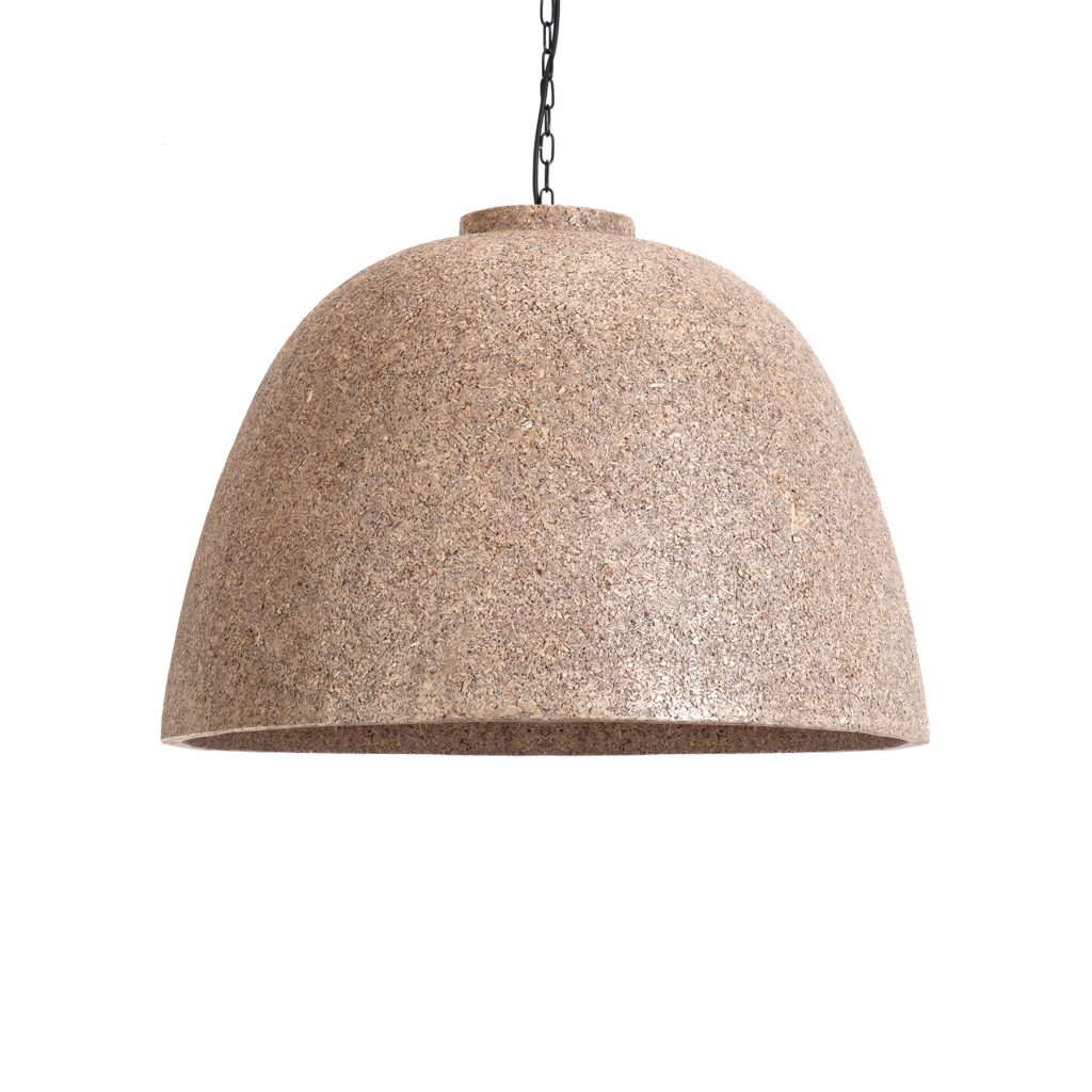 NOVA PENDANTIV 【ASPLUND CONTRACT】 アスプルンド コントラクト