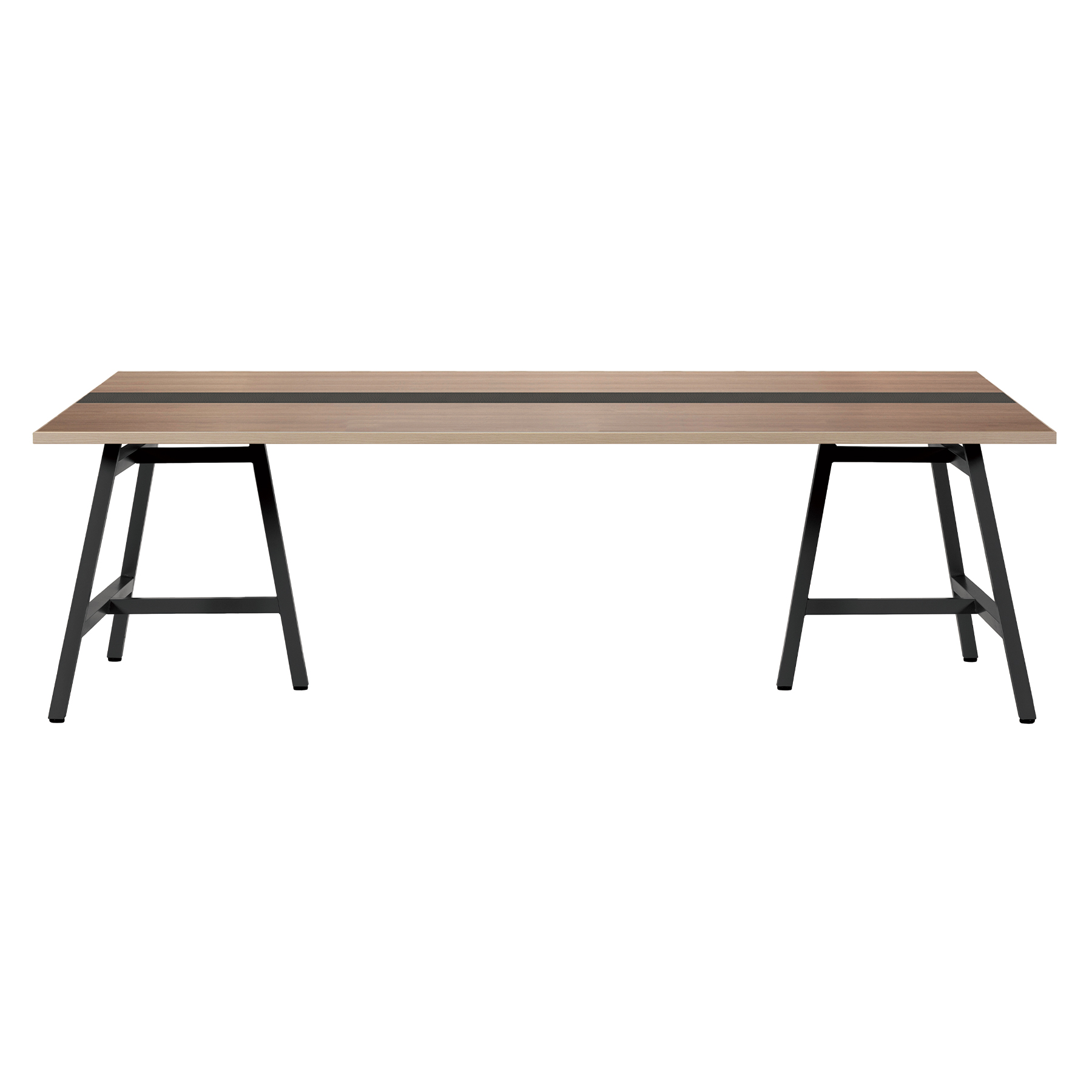 なるすっぺん様！専用ページ！office付き！ FLEX-WIZ FREE ADDRESS DESK 1400 - 【ASPLUND CONTRACT