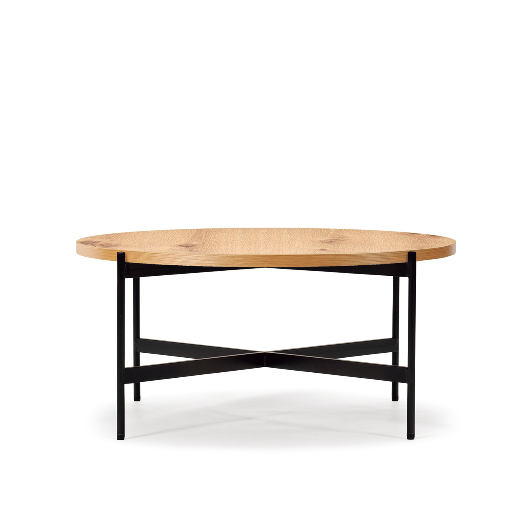 BON COFFEE TABLE | 【ASPLUND CONTRACT】 アスプルンド コントラクト