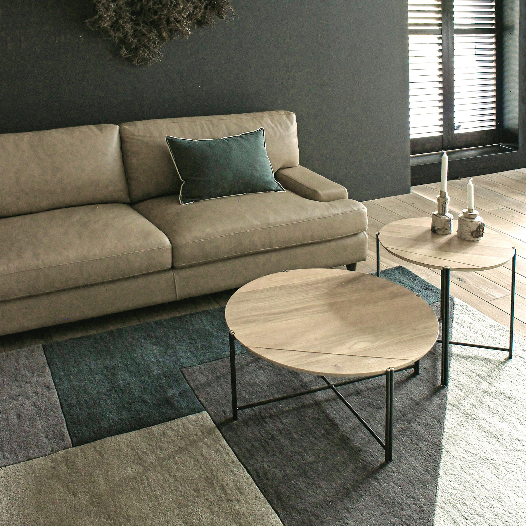 imp_rug_argut2.jpg