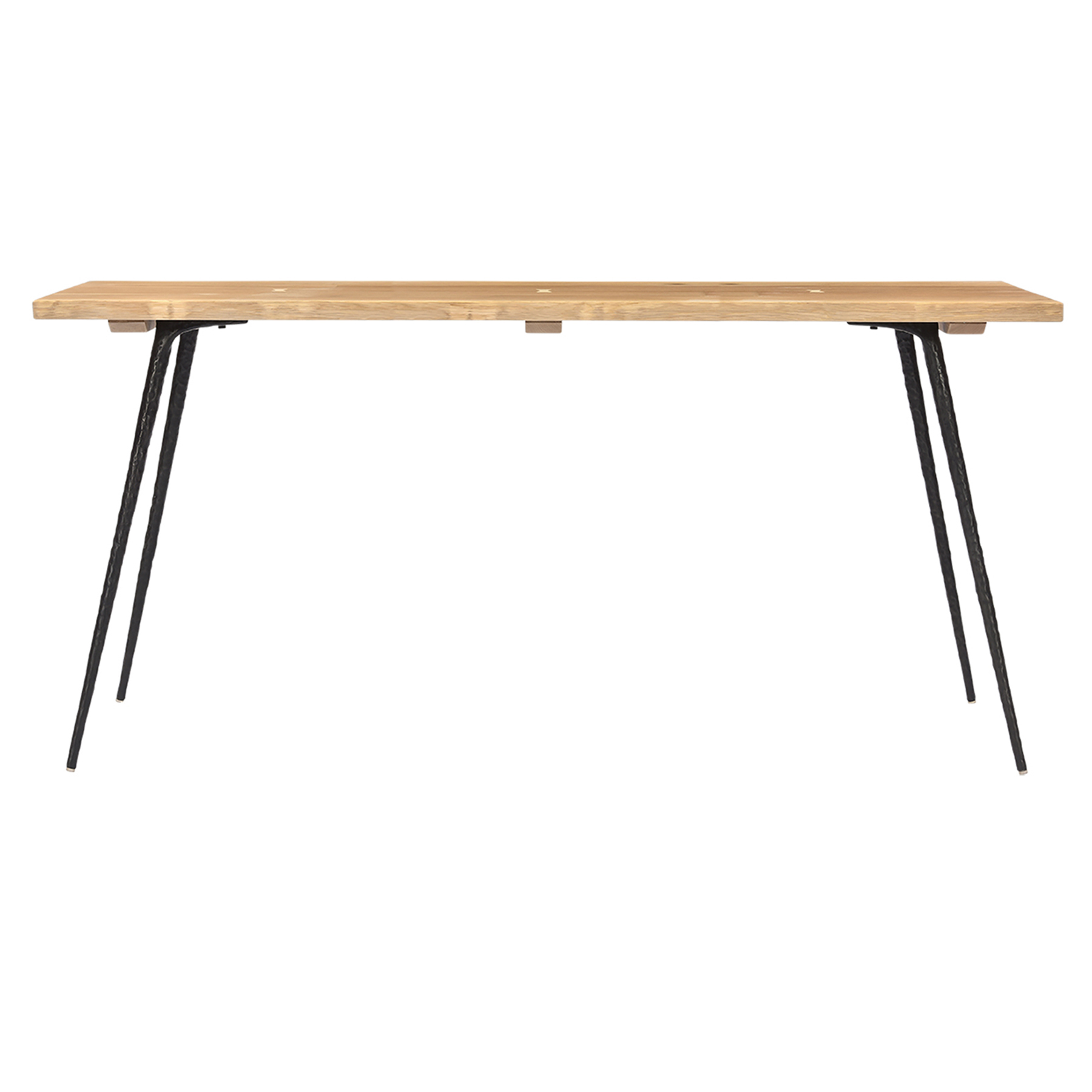 NEXA DINING TABLE 160 - 【ASPLUND CONTRACT】 アスプルンド コントラクト