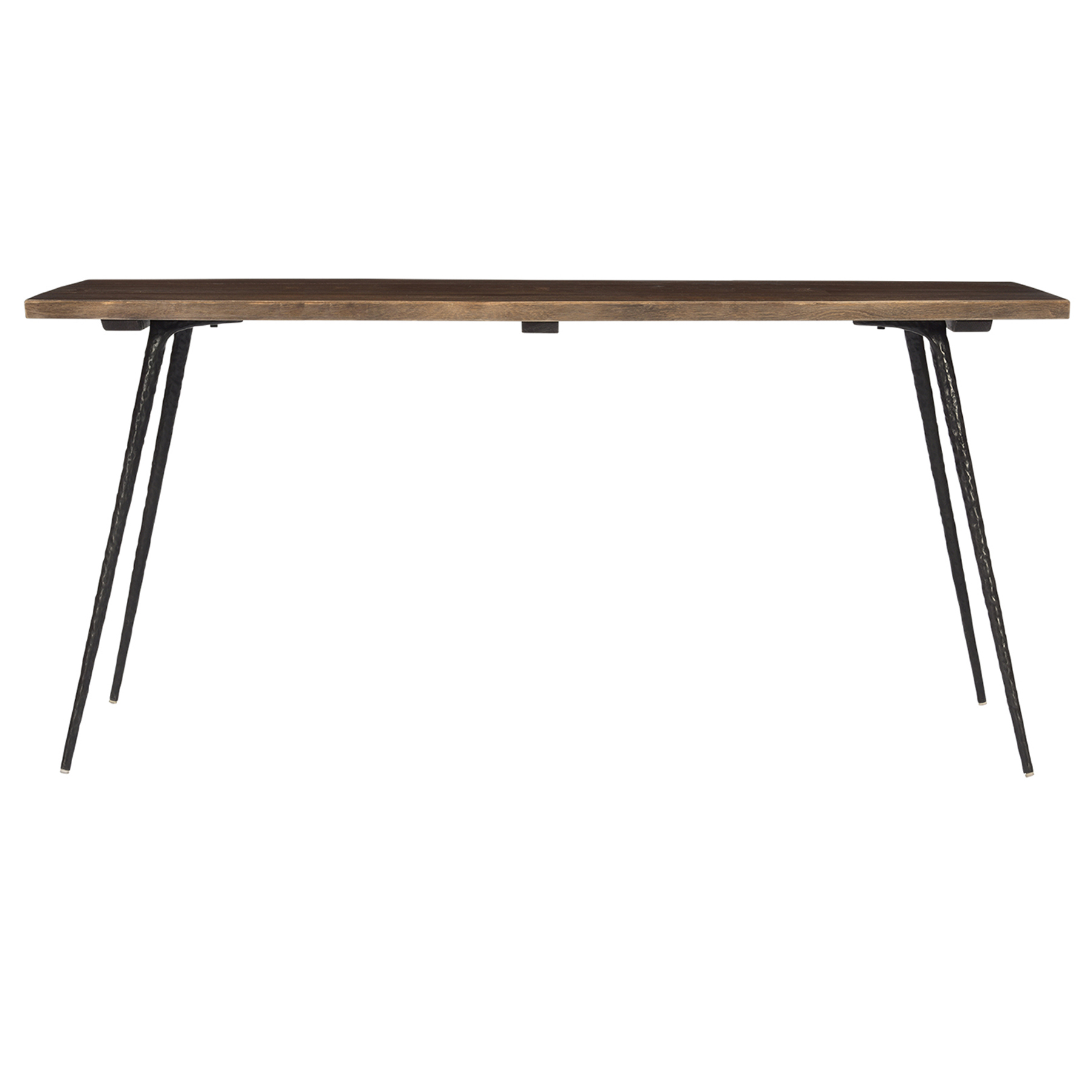 NEXA DINING TABLE 160 - 【ASPLUND CONTRACT】 アスプルンド コントラクト