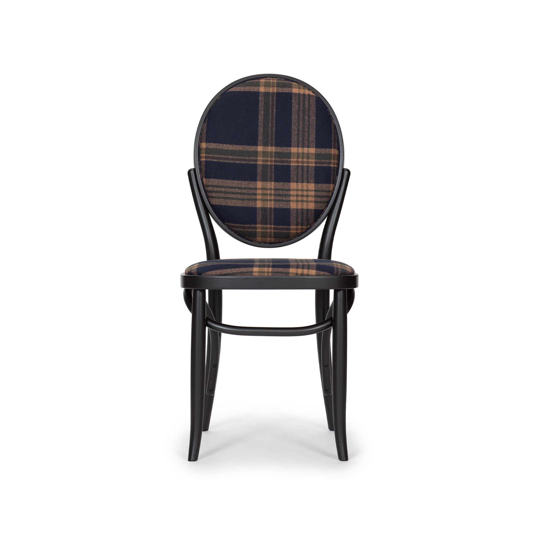 □NEMARU-06 DINING CHAIR-RALPH LAUREN - 【ASPLUND CONTRACT