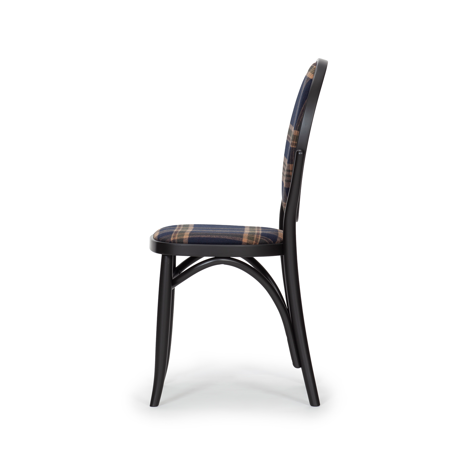 □NEMARU-06 DINING CHAIR-RALPH LAUREN - 【ASPLUND CONTRACT