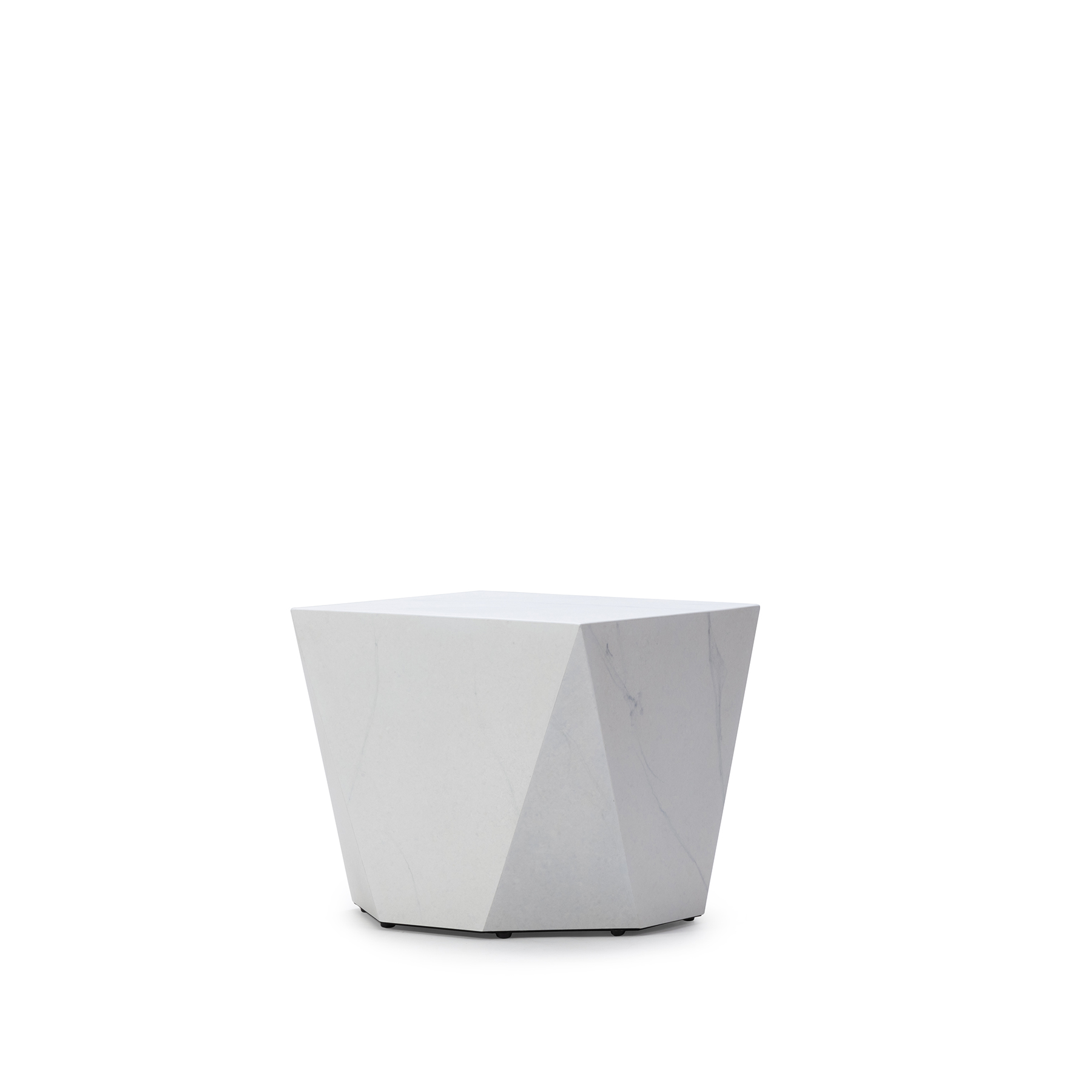 MICRY BENCH TABLE S - 【ASPLUND CONTRACT】 アスプルンド コントラクト