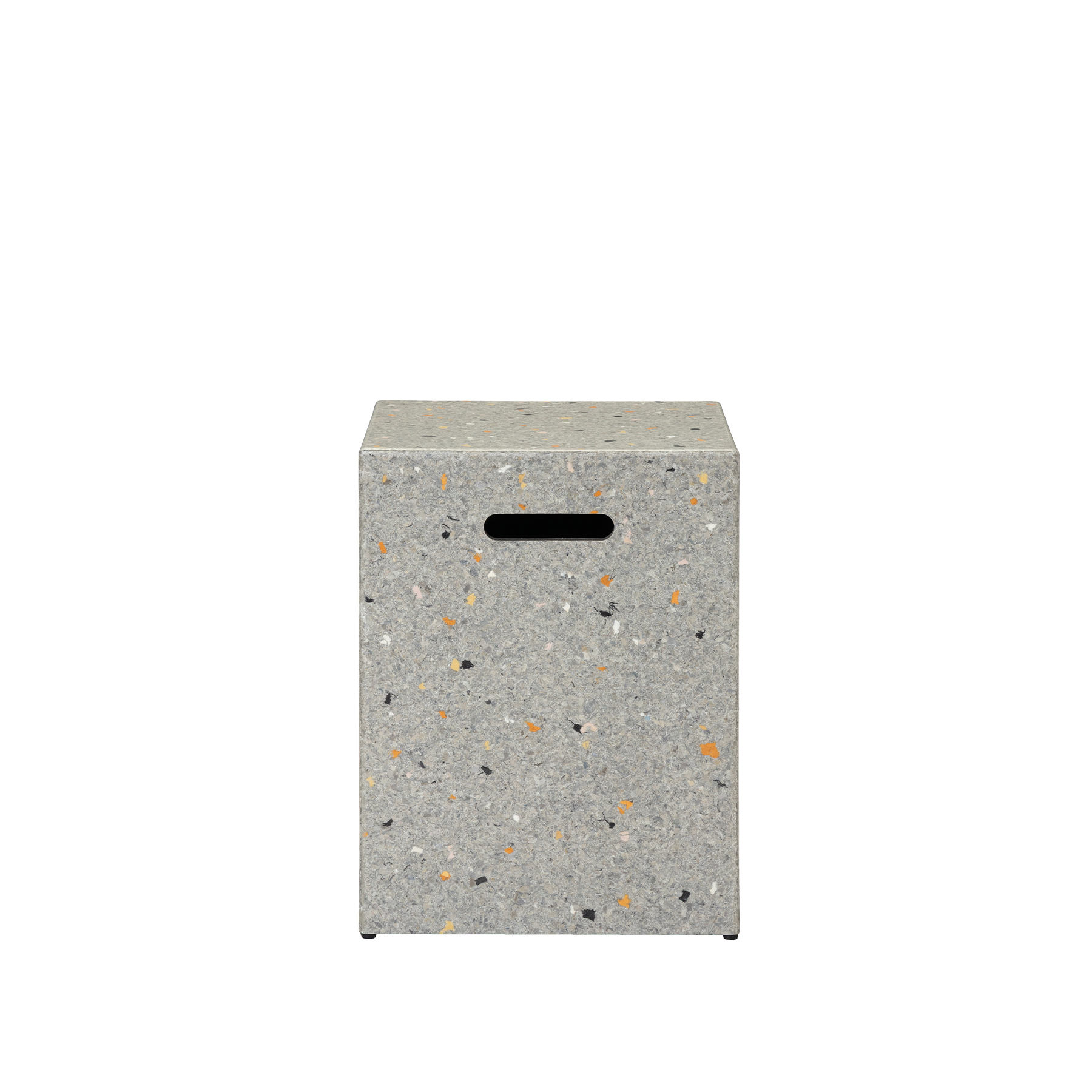 SAI BOX STOOL - 【ASPLUND CONTRACT】 アスプルンド コントラクト