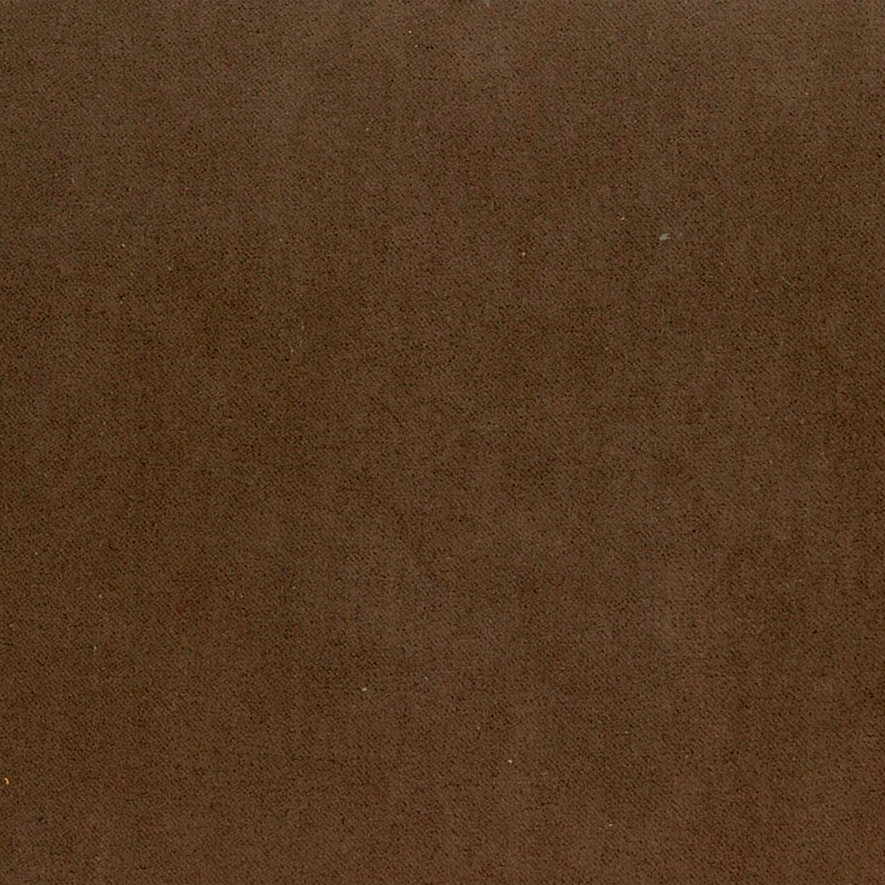 FA-756A - 【ASPLUND CONTRACT】 アスプルンド コントラクト