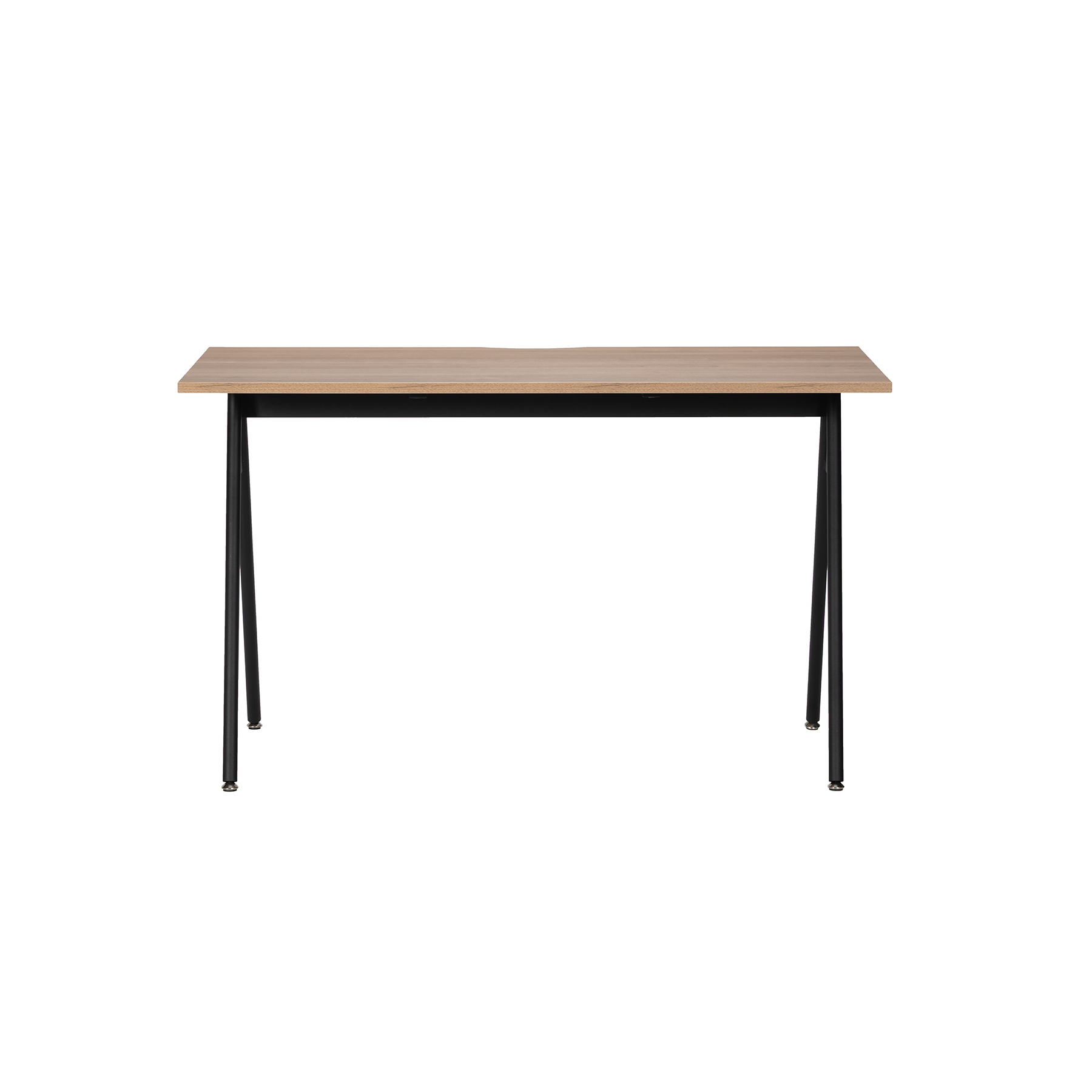 CONPAS DESK Natural - 【ASPLUND CONTRACT】 アスプルンド コントラクト