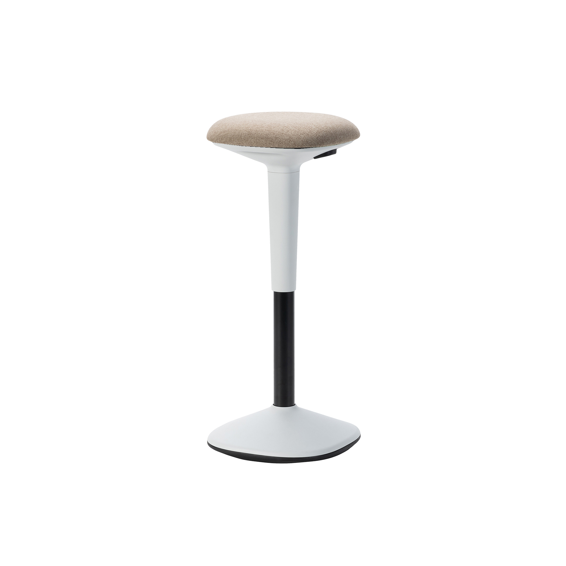 ASPLUND アスプルンド　スツール ASPLUND アスプルンドスツール