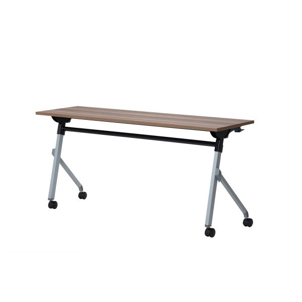 FLEX-WIZ MEETING TABLE - 【ASPLUND CONTRACT】 アスプルンド