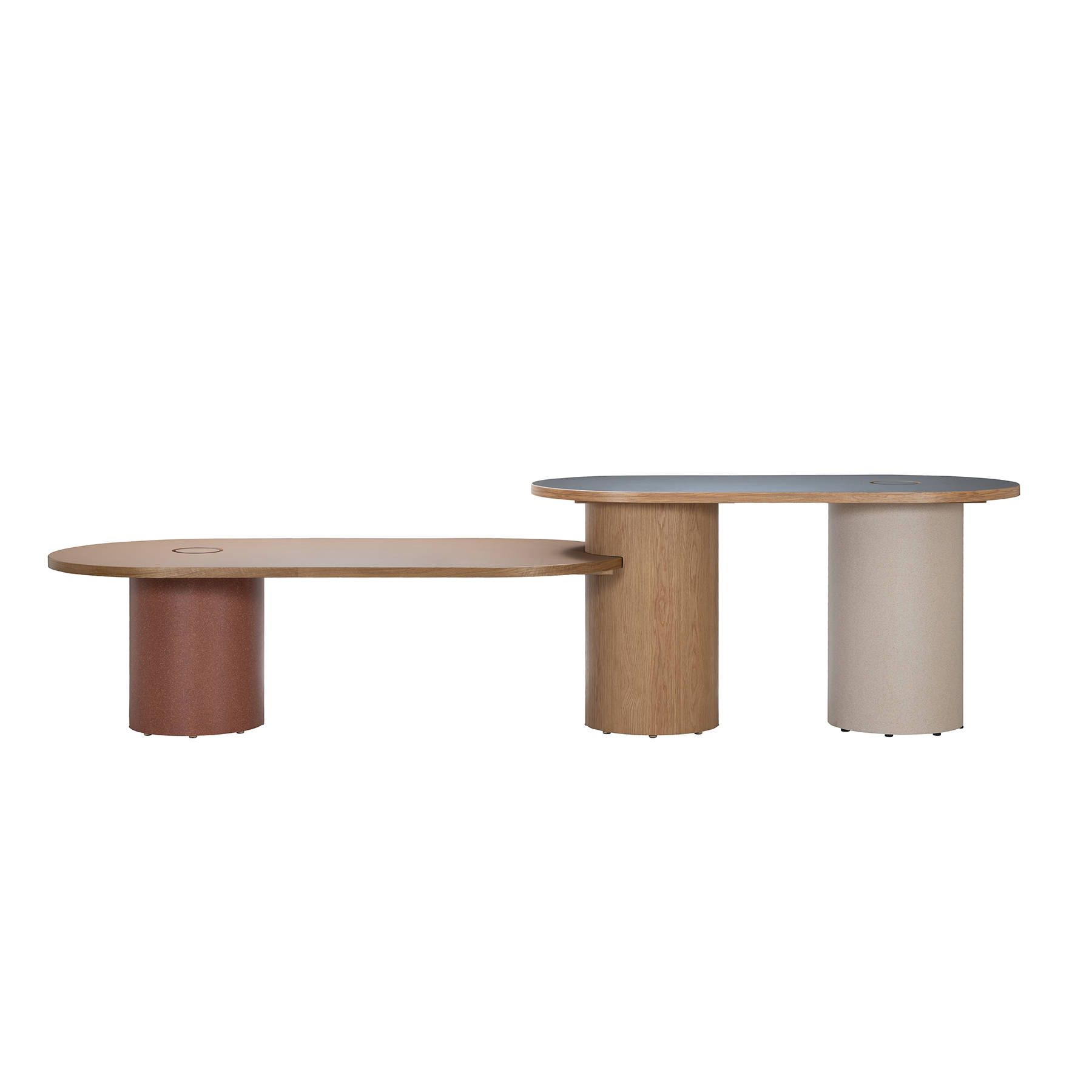 ［てんこ様】Poliform 机 Polycom HDX 6000 Video Conferencing System Kit | 7200-29025-001