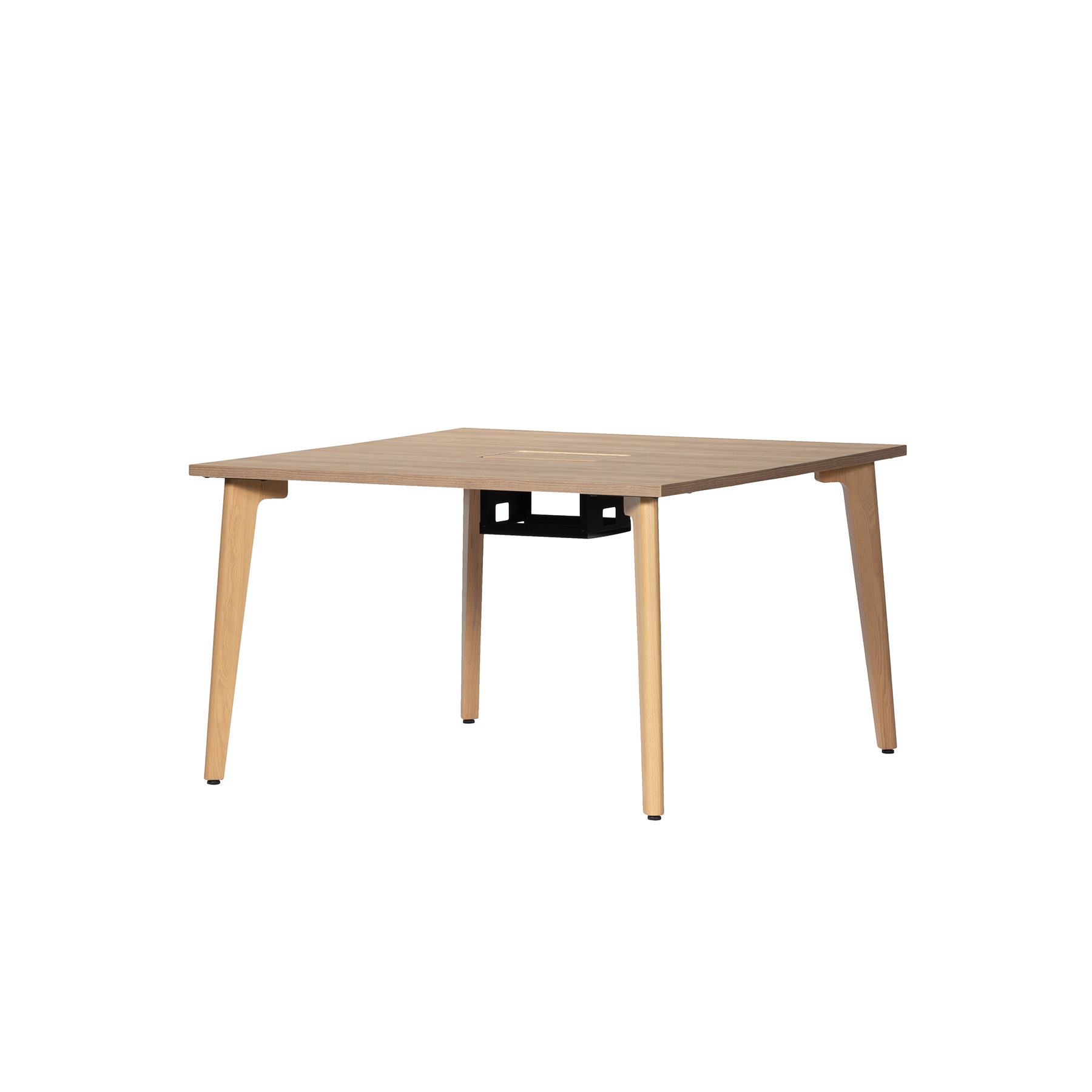 NEW HOUGAN DESK - 【ASPLUND CONTRACT】 アスプルンド コントラクト