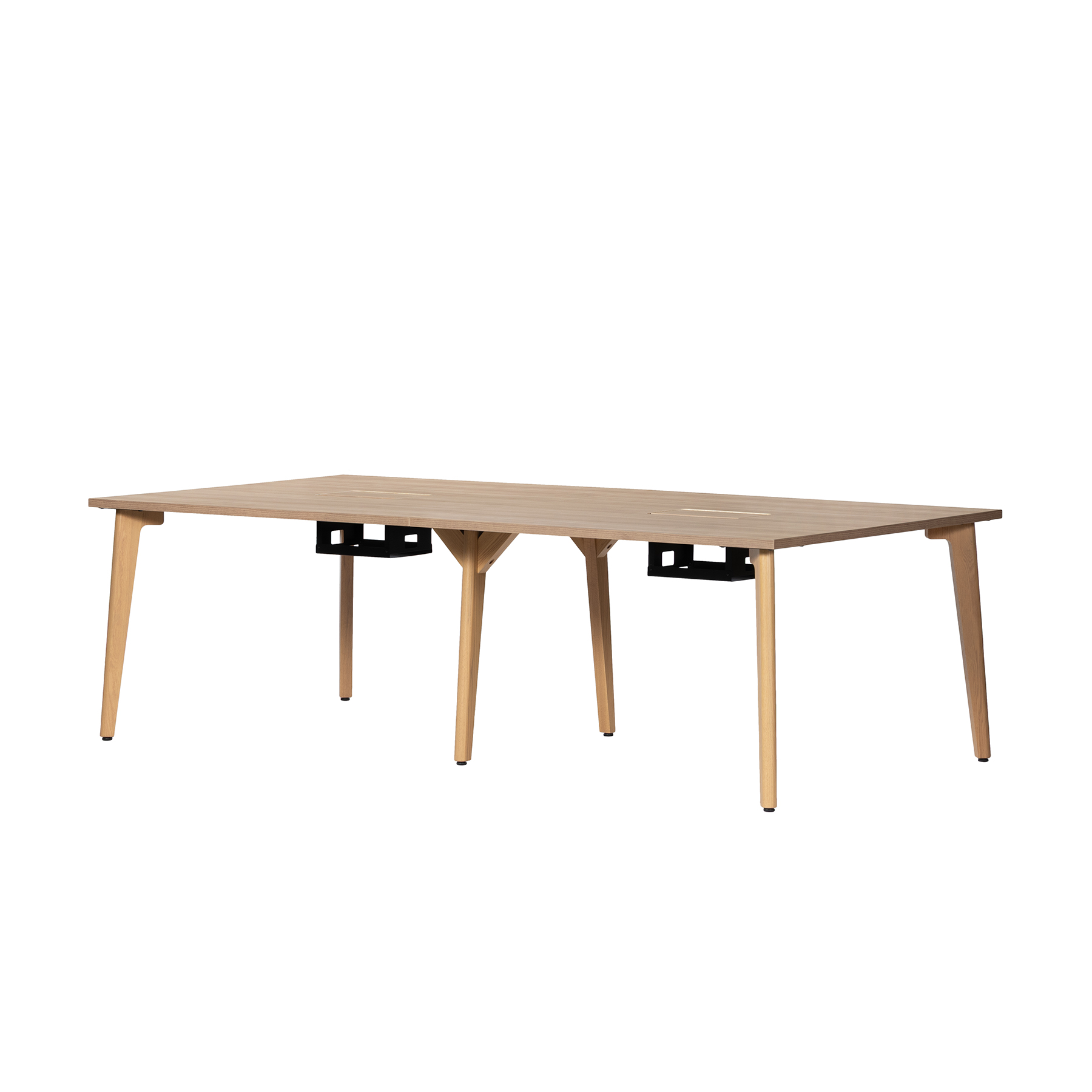 NEW HOUGAN DESK - 【ASPLUND CONTRACT】 アスプルンド コントラクト