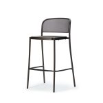 THOR BAR STOOL - 【ASPLUND CONTRACT】 アスプルンド コントラクト
